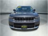 11 thumbnail image of  2023 Jeep Grand Cherokee L Limited