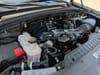 22 thumbnail image of  2023 Jeep Grand Cherokee L Limited