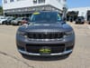8 thumbnail image of  2023 Jeep Grand Cherokee L Limited