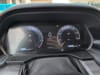 15 thumbnail image of  2023 Jeep Grand Cherokee L Limited