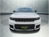 11 thumbnail image of  2023 Jeep Grand Cherokee L Limited