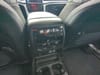 24 thumbnail image of  2023 Jeep Grand Cherokee L Limited