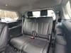 27 thumbnail image of  2023 Jeep Grand Cherokee L Limited