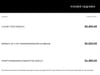 3 thumbnail image of  2023 Jeep Grand Cherokee L Limited