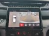 23 thumbnail image of  2023 Jeep Grand Cherokee L Limited
