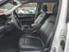 13 thumbnail image of  2023 Jeep Grand Cherokee L Limited