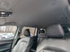 29 thumbnail image of  2023 Jeep Grand Cherokee L Limited