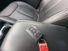 30 thumbnail image of  2023 Jeep Grand Cherokee L Limited