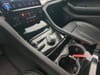 28 thumbnail image of  2023 Jeep Grand Cherokee L Limited