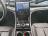 21 thumbnail image of  2023 Jeep Grand Cherokee L Limited