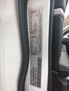 31 thumbnail image of  2023 Jeep Grand Cherokee L Limited