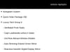 10 thumbnail image of  2023 Jeep Grand Cherokee L Limited