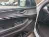 15 thumbnail image of  2023 Jeep Grand Cherokee L Limited