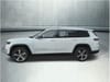 2 thumbnail image of  2023 Jeep Grand Cherokee L Limited