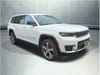 9 thumbnail image of  2023 Jeep Grand Cherokee L Limited