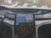 20 thumbnail image of  2023 Jeep Grand Cherokee L Limited