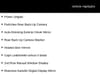 34 thumbnail image of  2023 Jeep Grand Cherokee L Limited