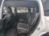 25 thumbnail image of  2023 Jeep Grand Cherokee L Limited