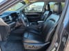 11 thumbnail image of  2023 Jeep Grand Cherokee L Limited