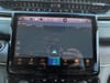 21 thumbnail image of  2023 Jeep Grand Cherokee L Limited