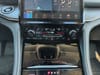 20 thumbnail image of  2023 Jeep Grand Cherokee L Limited