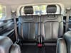 28 thumbnail image of  2023 Jeep Grand Cherokee L Limited