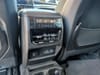 29 thumbnail image of  2023 Jeep Grand Cherokee L Limited