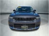 10 thumbnail image of  2023 Jeep Grand Cherokee L Limited