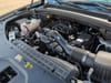 24 thumbnail image of  2023 Jeep Grand Cherokee L Limited