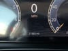 18 thumbnail image of  2023 Jeep Grand Cherokee L Limited
