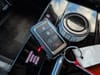 31 thumbnail image of  2023 Jeep Grand Cherokee L Limited