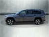 2 thumbnail image of  2023 Jeep Grand Cherokee L Limited