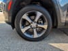 30 thumbnail image of  2023 Jeep Grand Cherokee L Limited