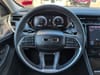 16 thumbnail image of  2023 Jeep Grand Cherokee L Limited