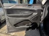 12 thumbnail image of  2023 Jeep Grand Cherokee L Limited