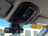 23 thumbnail image of  2023 Jeep Grand Cherokee L Limited