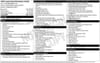 1 placeholder image of  2023 Jeep Grand Cherokee Limited