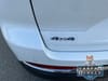 8 thumbnail image of  2023 Jeep Grand Cherokee Limited