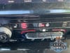 20 thumbnail image of  2023 Jeep Grand Cherokee Limited