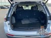 9 thumbnail image of  2023 Jeep Grand Cherokee Limited