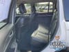 13 thumbnail image of  2023 Jeep Grand Cherokee Limited