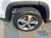 7 thumbnail image of  2023 Jeep Grand Cherokee Limited