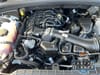 24 thumbnail image of  2023 Jeep Grand Cherokee Limited