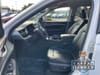 12 thumbnail image of  2023 Jeep Grand Cherokee Limited