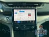 18 thumbnail image of  2023 Jeep Grand Cherokee Limited