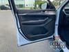 10 thumbnail image of  2023 Jeep Grand Cherokee Limited