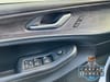 11 thumbnail image of  2023 Jeep Grand Cherokee Limited