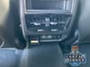 14 thumbnail image of  2023 Jeep Grand Cherokee Limited
