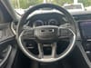 21 thumbnail image of  2023 Jeep Grand Cherokee Limited