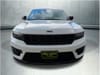 10 thumbnail image of  2023 Jeep Grand Cherokee Limited